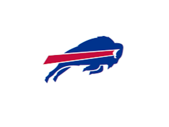 Buffalo Bills The Buffalo Bills are a professional American football team based in the Buffalo–Niagara Falls metropolitan area. The Bills compete in the Natio...